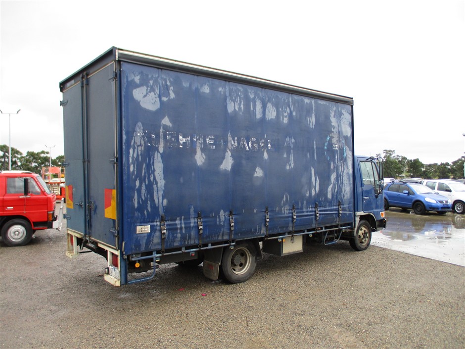 Upside Down Rose (6x 750mL). Current Vintage Release.