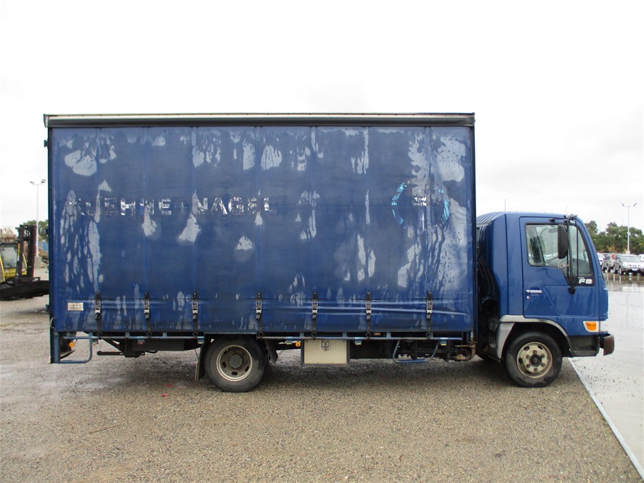 Upside Down Sauvignon Blanc (6x 750mL), Current Vintage Release.