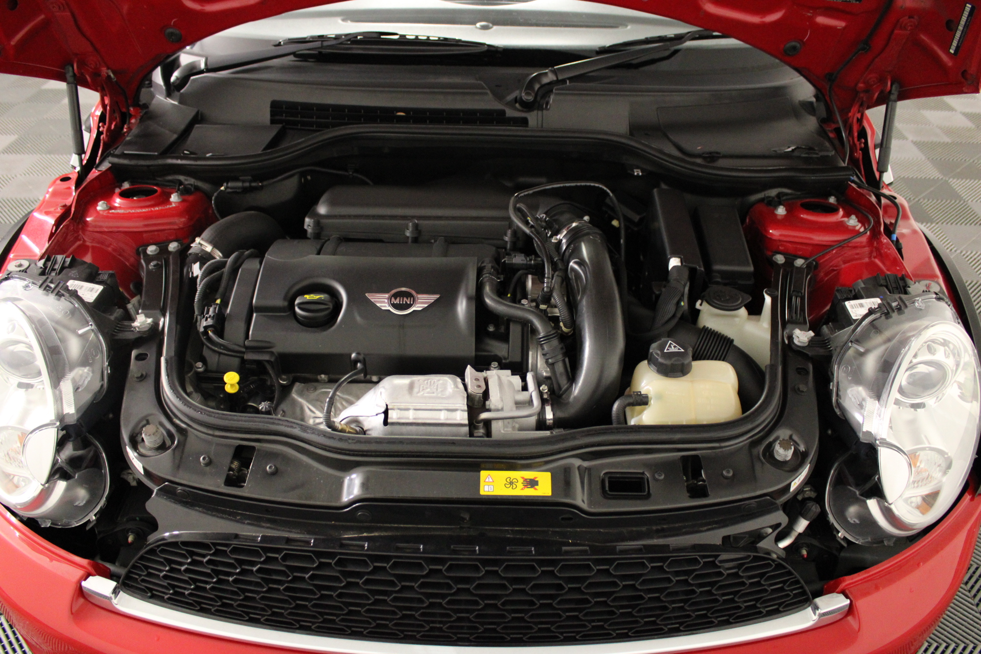 3 Tales Sauvignon Blanc (6 x 750mL), Marlboroguh, NZ