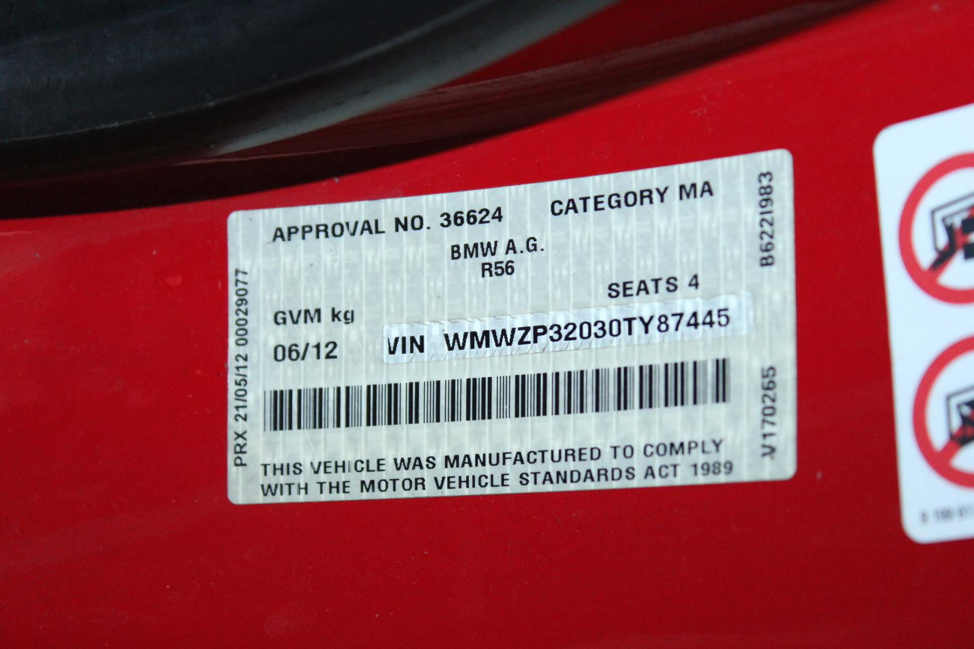 De Bortoli The Accomplice Semillon Sauvignon Blanc (12 x 750mL)