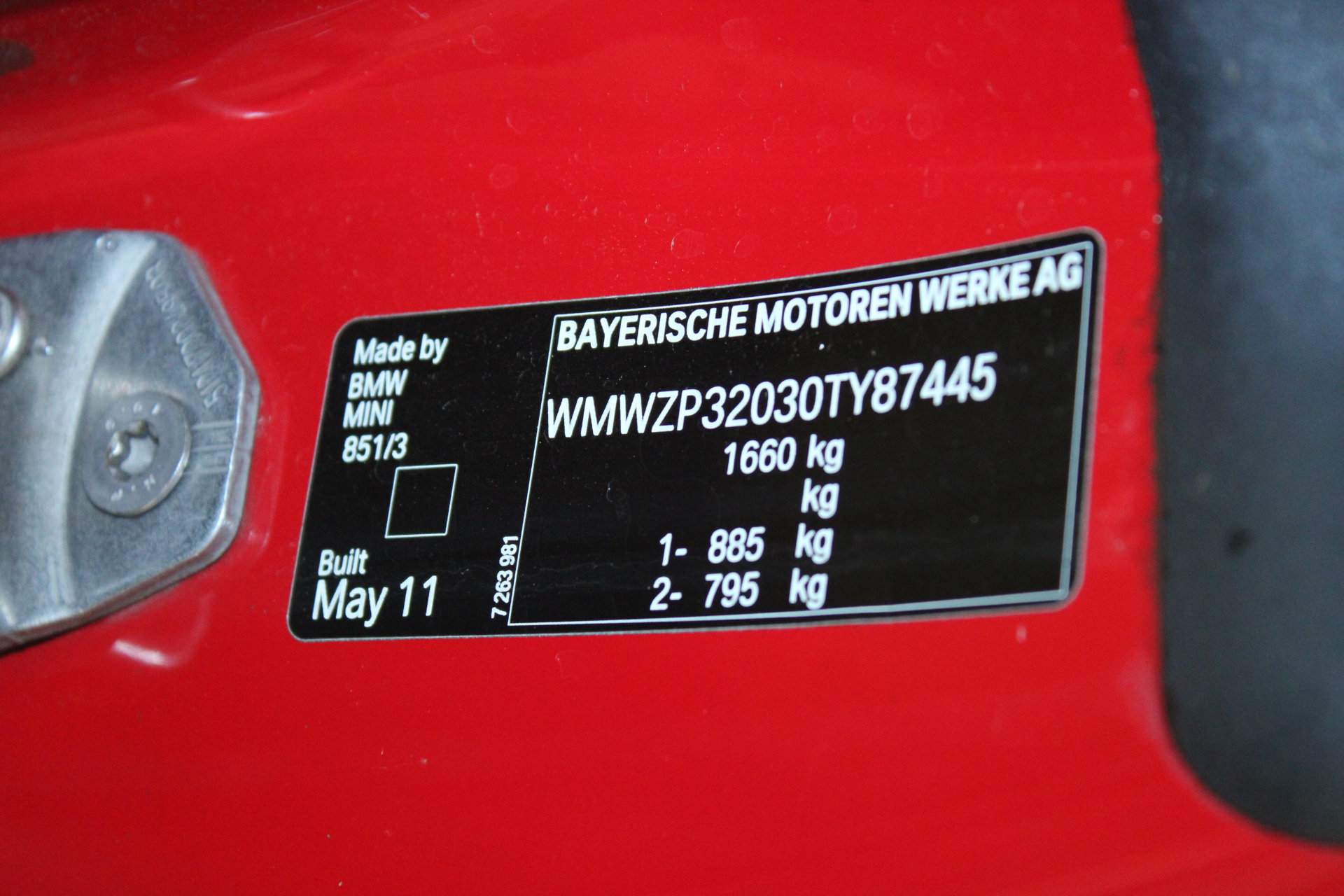 De Bortoli `The Accomplice` Chardonnay (12x 750mL), NSW.