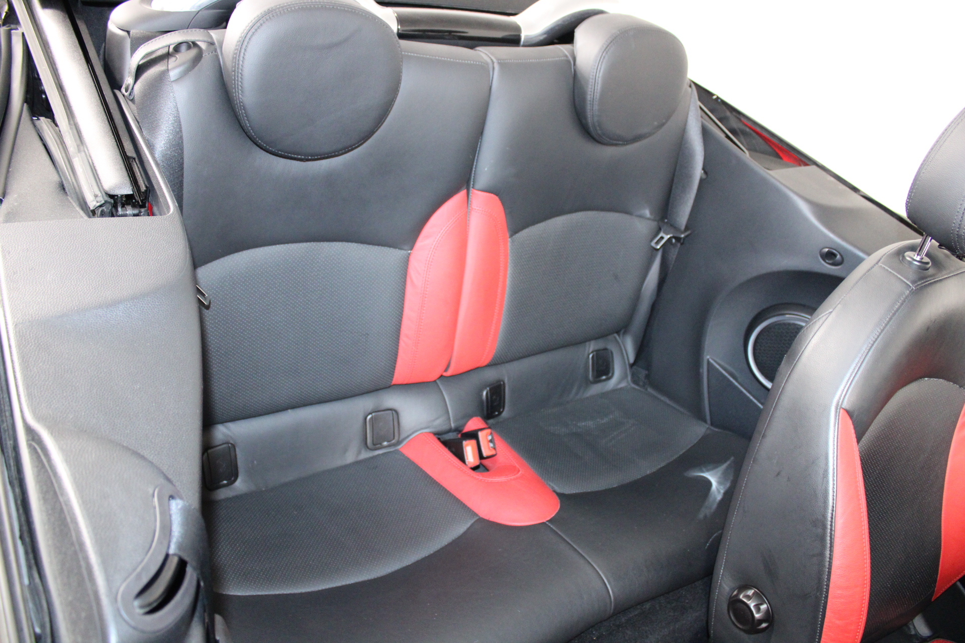 De Bortoli King Valley Prosecco (6 x 750mL), King Valley, VIC.