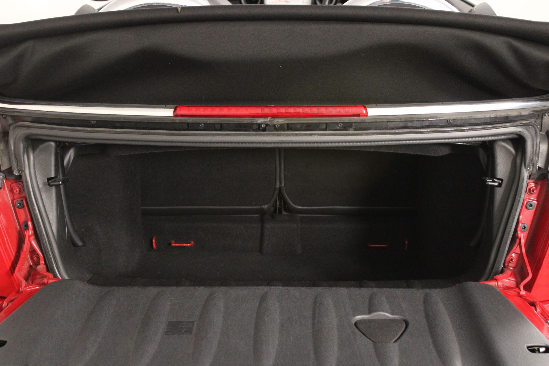 The Drover Pinot Grigio 2025 (12x 750mL) SEA