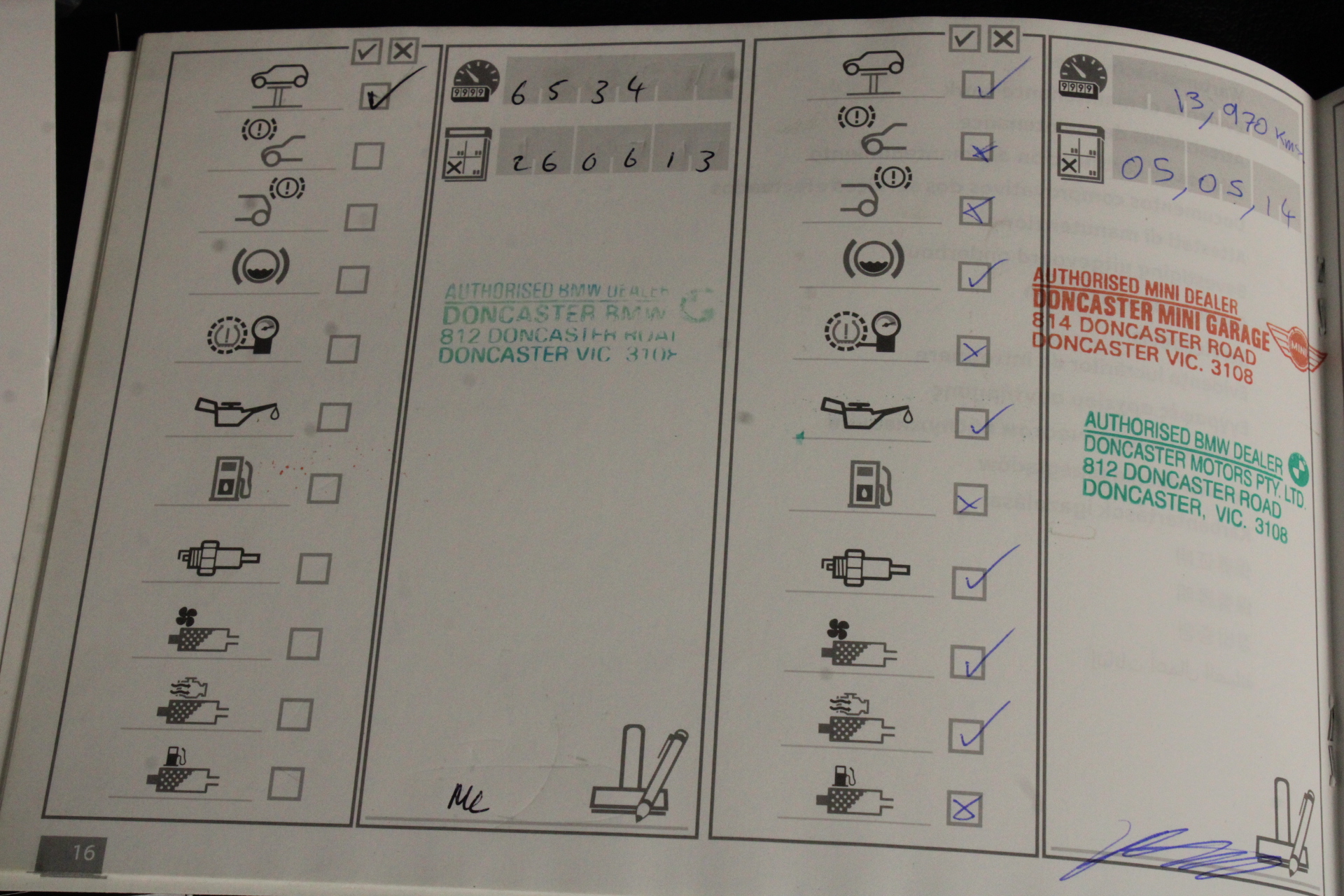 2 Monkeys Chardonnay 2025 (12x 750mL) SEA