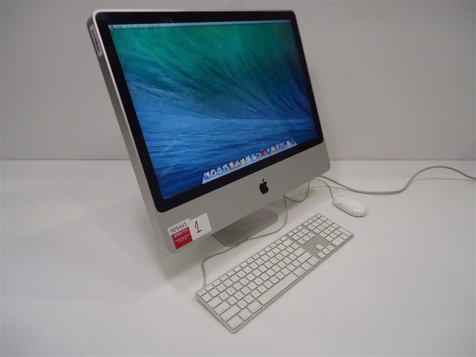 9K TRI GOLD 0.10CT HI I1 DIAMOND RING