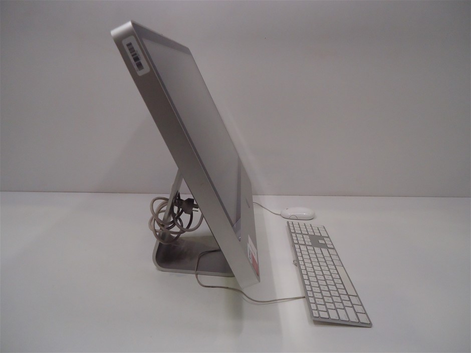 18K WHITE GOLD 0.33CT HI I1 DIAMOND PENDANT