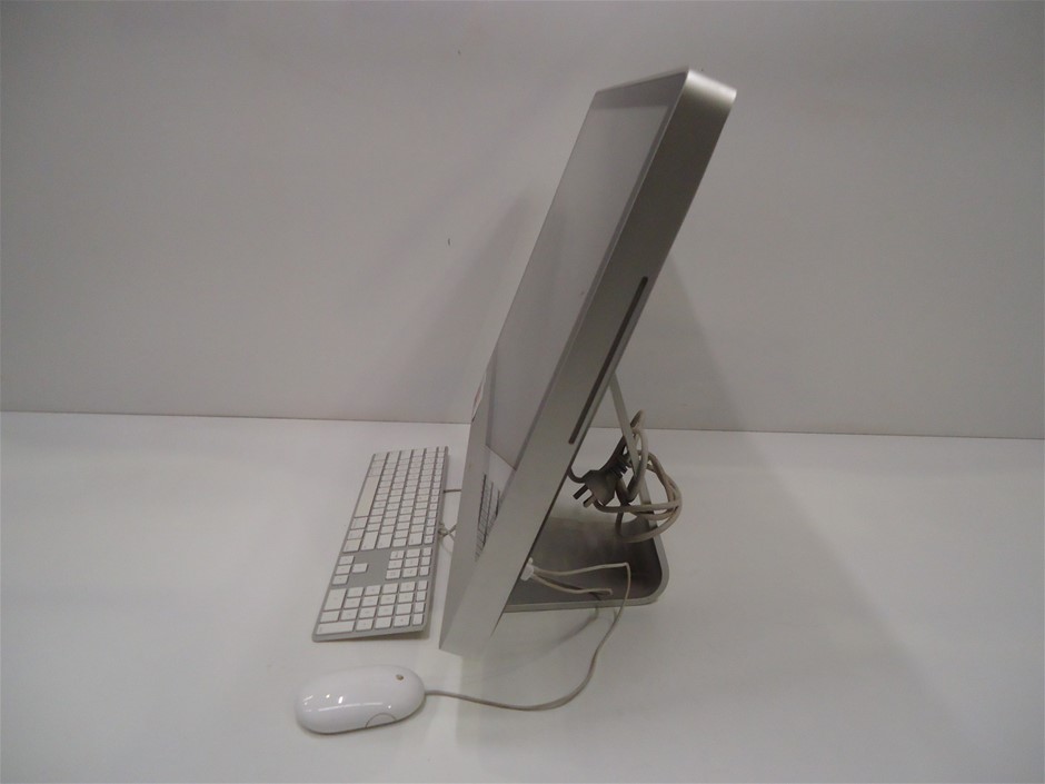 18K Yellow Gold 0.30CT GH I1 DIAMOND 4 CLAW PENDANT