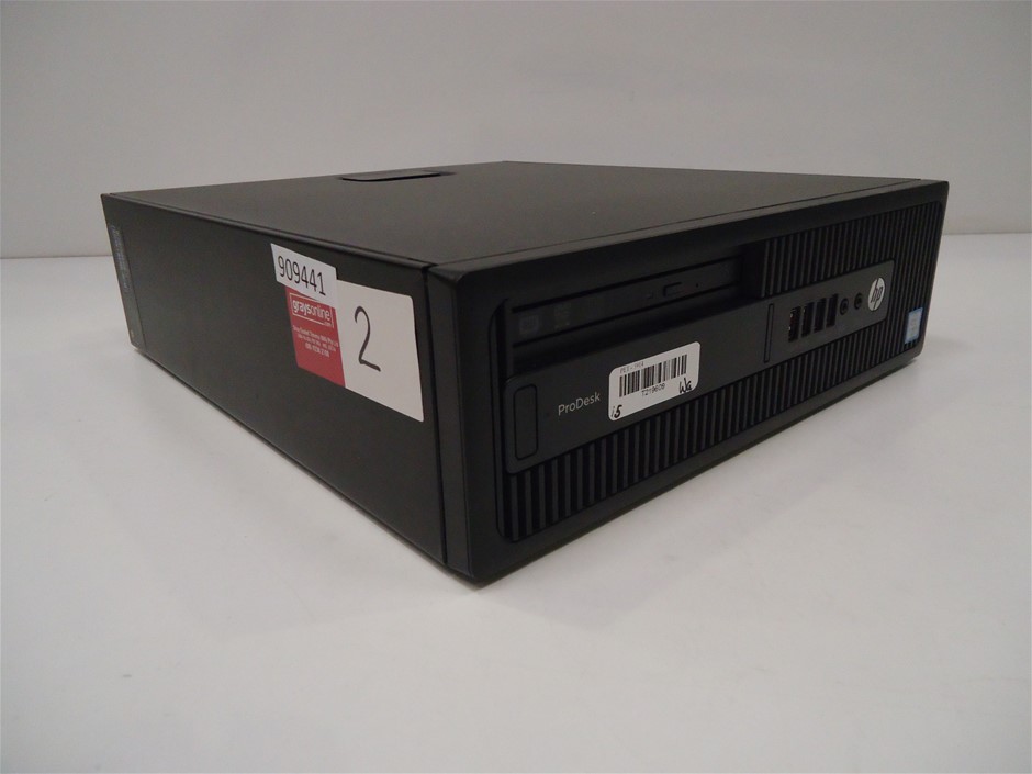 9K WHITE GOLD 0.25CT HI I1 DIAMOND SAPPHIRE PENDANT