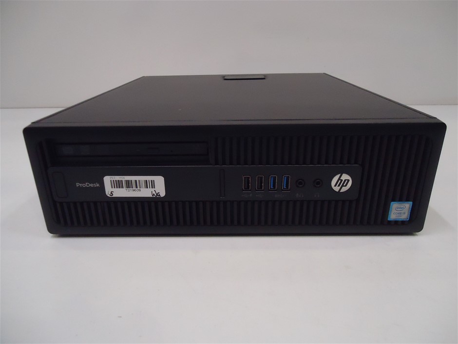 9K WHITE GOLD 0.50CT HI I1 DIAMOND PENDANT