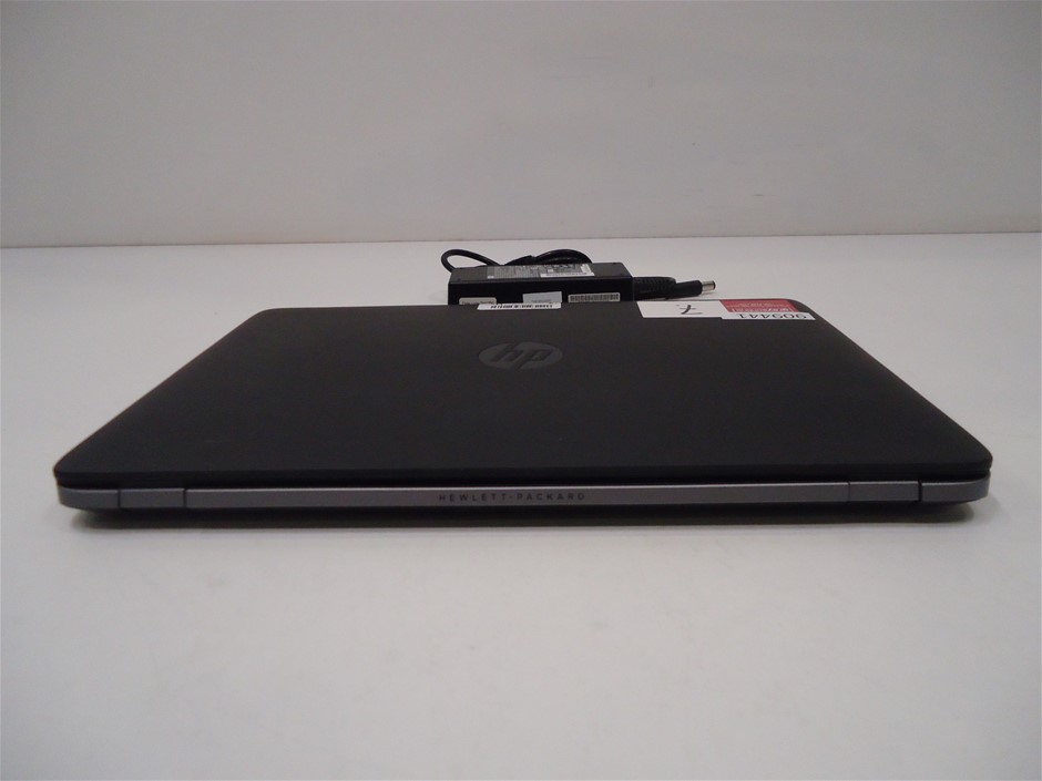 1/100 Scottdale gold bar