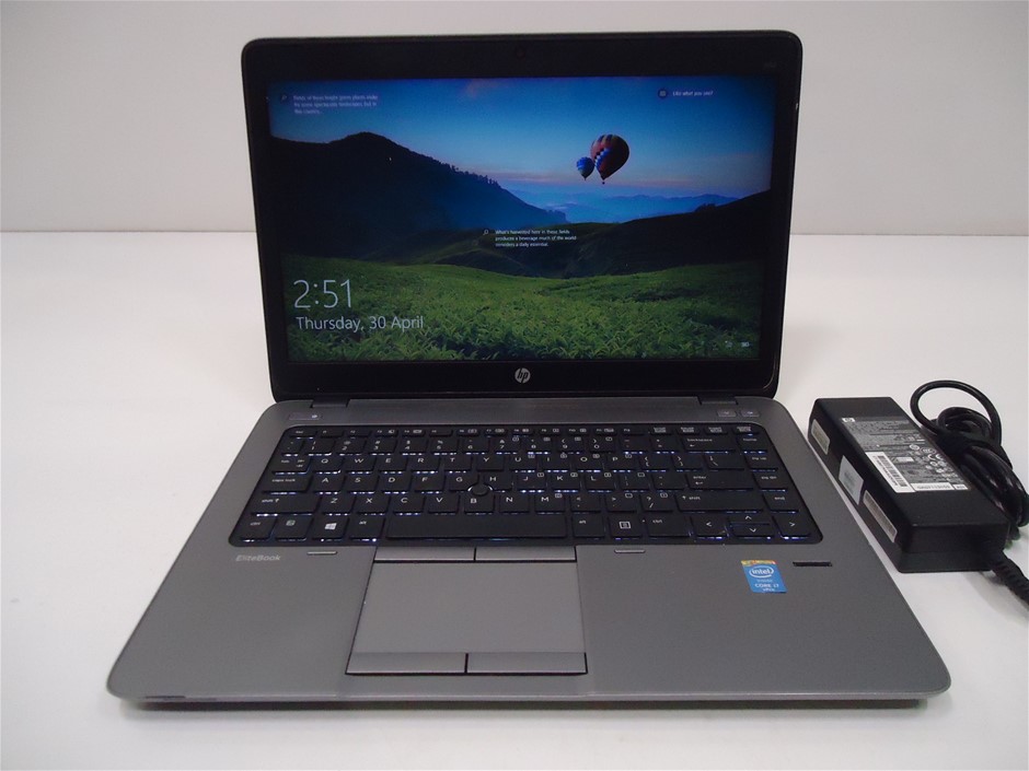 500G Mixed Rough Raw Crystal Gemstone Chunks Natural Raw Minerals Bulk