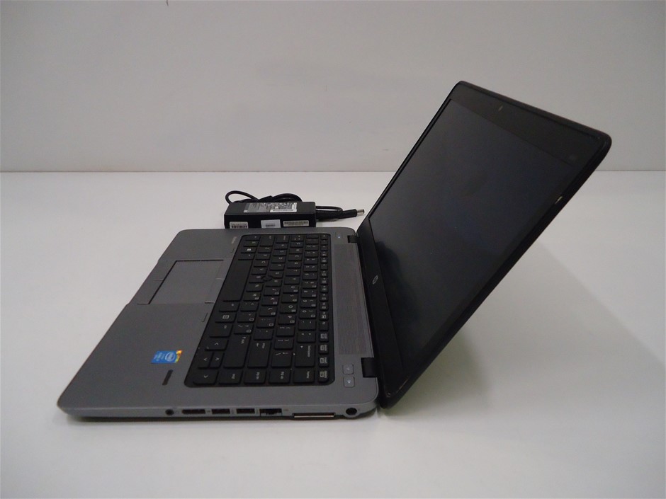 0.12 Gram Gold Nugget