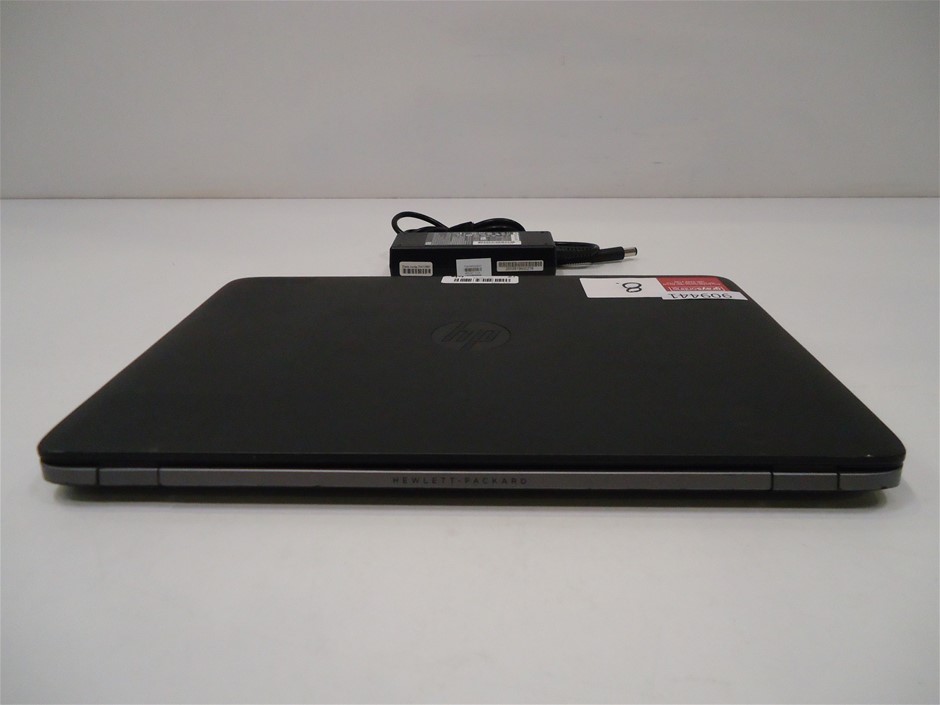 N52 Super Strong Magnets Block Rare Earth Cuboid Neodymium Super Strong