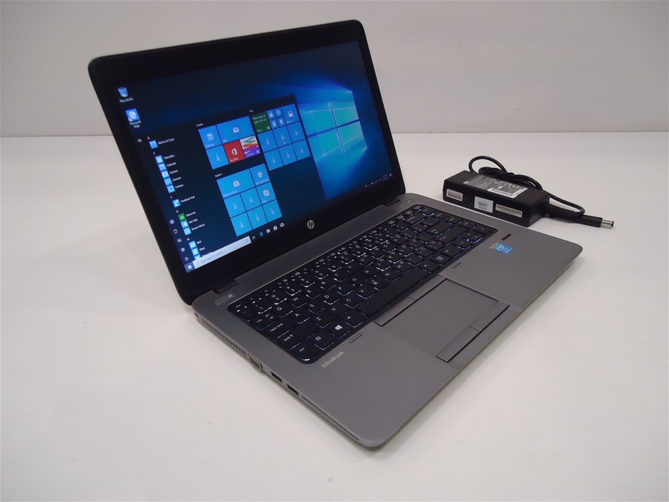 Compact Digital Camera 48MP 1080P Digital Camera Cheap 16x Zoom Purple