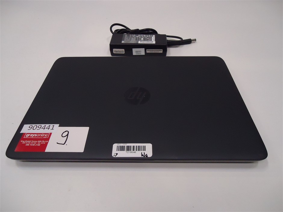 Half Ounce CPG certified silver bar