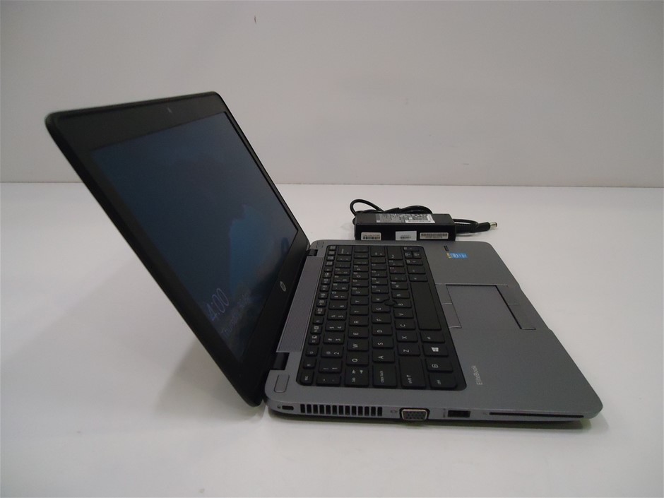 1/100 Scottdale gold bar unc