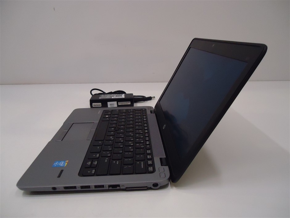 New Waterproof Men'S Watch Barrel Shaped Transparent Quartz Watch Popular