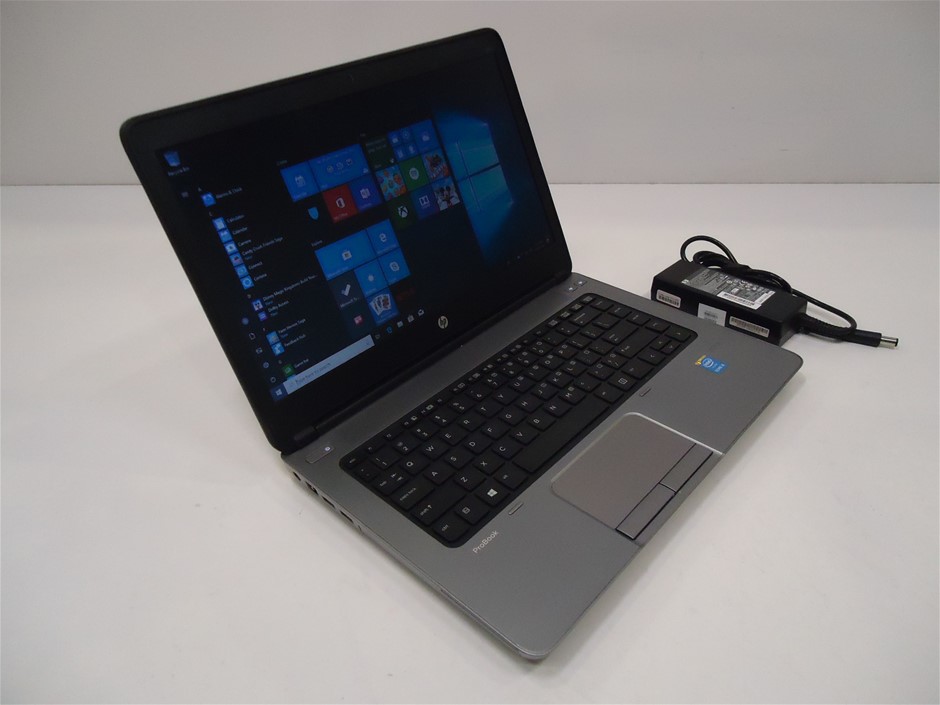 Silver Ingot Bar 1 Gram 999.5 Fine Bullion Investor Grade