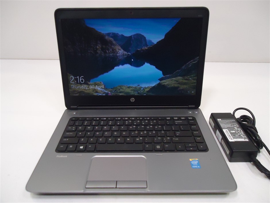 N52 Super Strong Magnets Block Rare Earth Cuboid Neodymium Super Strong