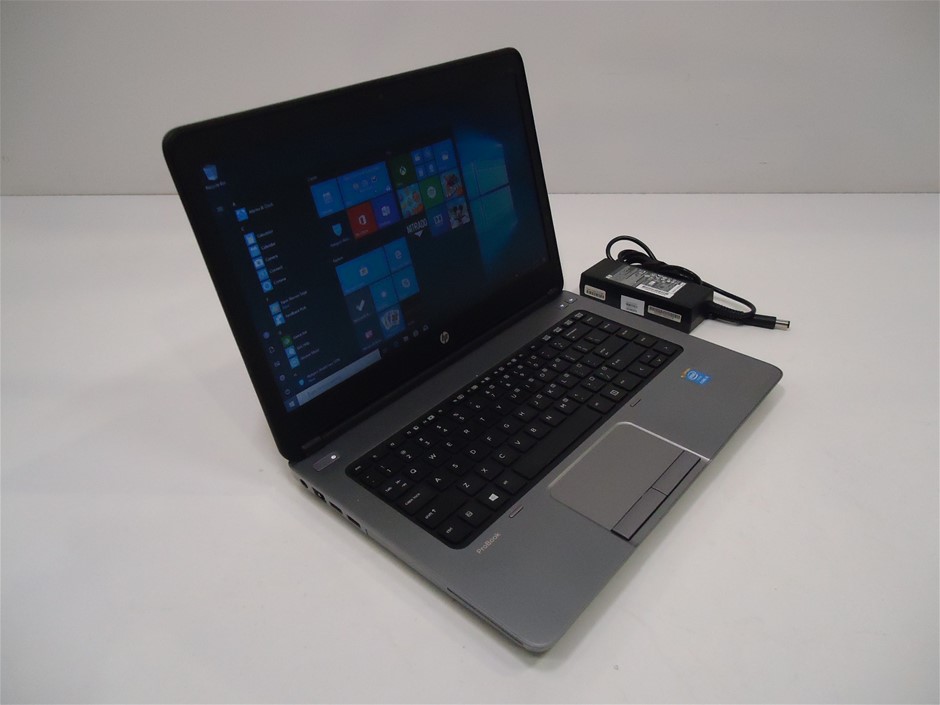 Silver Bullion 999.5 Fine Grade 5 Grams Investor Quality Ingot Bar