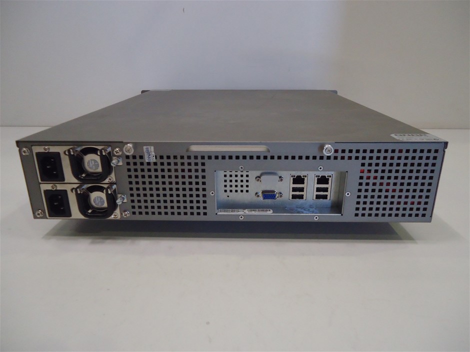 1997 Toyota LandCruiser Prado GXL V6 VZJ95R Automatic 8 Seats Wagon