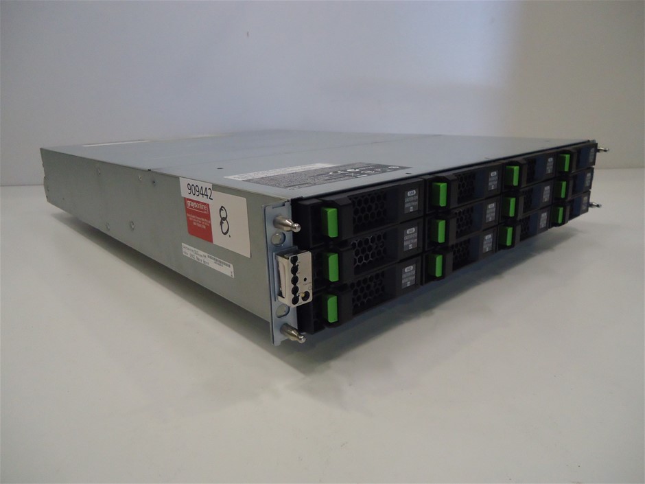 2014 Volkswagen Tiguan 118 TSI 5N Automatic Wagon