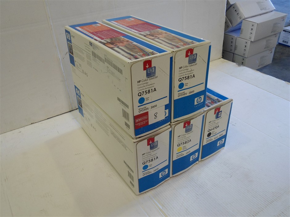 RIP CURL Men's Classic Surf Chino Walk Shorts, Size 28, Black. RRP: $69.99.