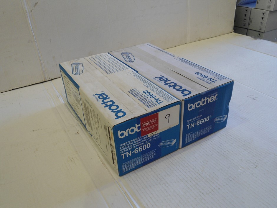 RIP CURL Women's Tabby Denim Shorts - Vintage Blue, Size 27, RRP: $99.99.