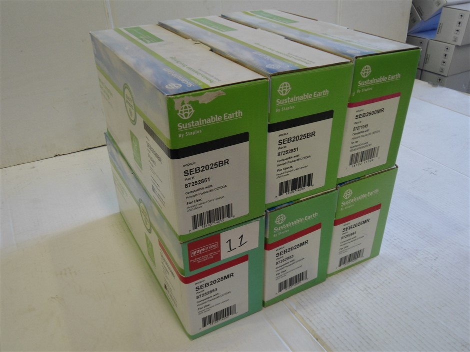 RIP CURL Men's VaporCool Search Stack Muscle Tank Top - Trekking Green, Siz