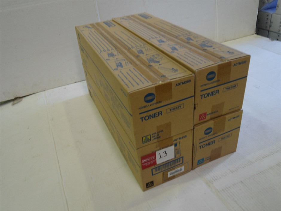 RIP CURL Women's Surf Puff One Piece, Size 2XS, Pink. RRP: $89.99.  Buyers