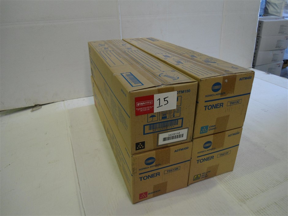 RIP CURL Women's Classic Ribbed Tank Top, Size M, Optical White. RRP: $39.9