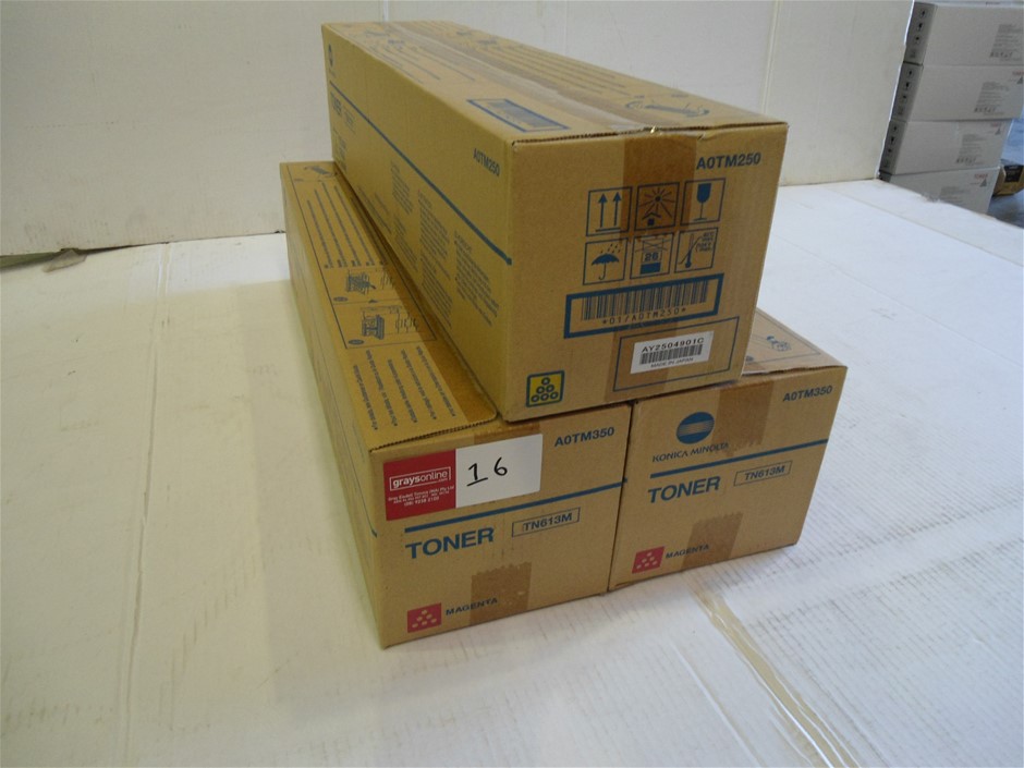 RIP CURL Women's Premium Cheeky One Piece Swim Suit - Black, Size 2XS. RRP: