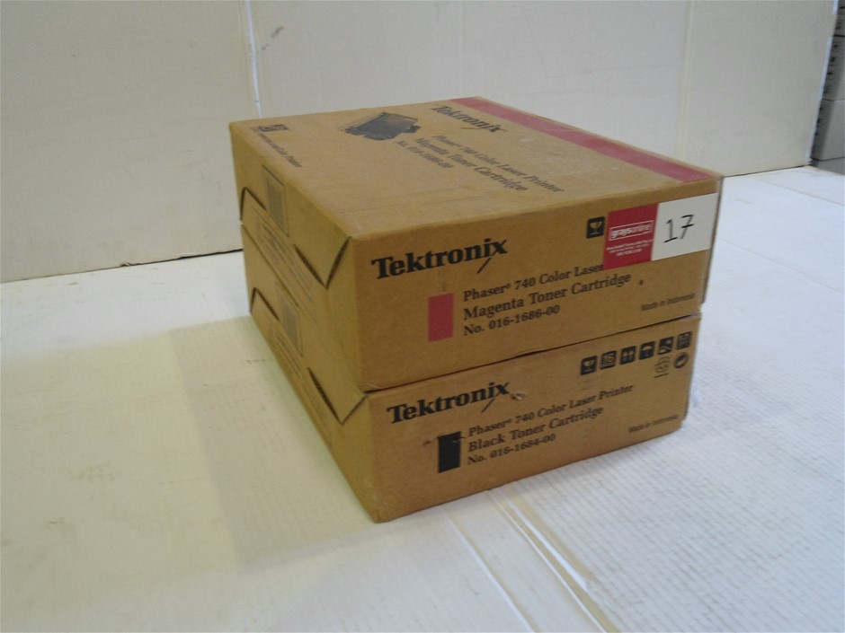 RIP CURL Women's Premium Surf D-DD Deep-V Bikini Top - Black, Size L. RRP: