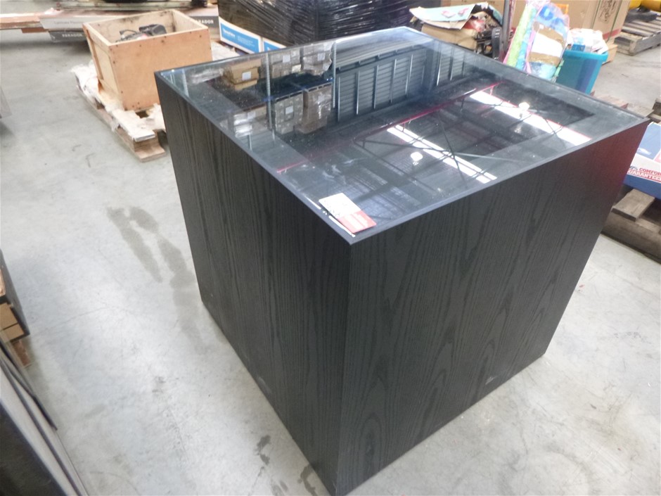 BOSTON TRADERS Women's Gauze Shorts, Size M, 100% Cotton, Pink Cloud.  Buye