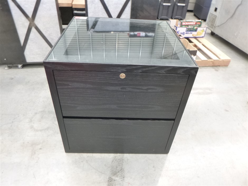 BRIGGS Women's Linen Short, Size XL, Dark Tan.  Buyers Note - Discount Frei