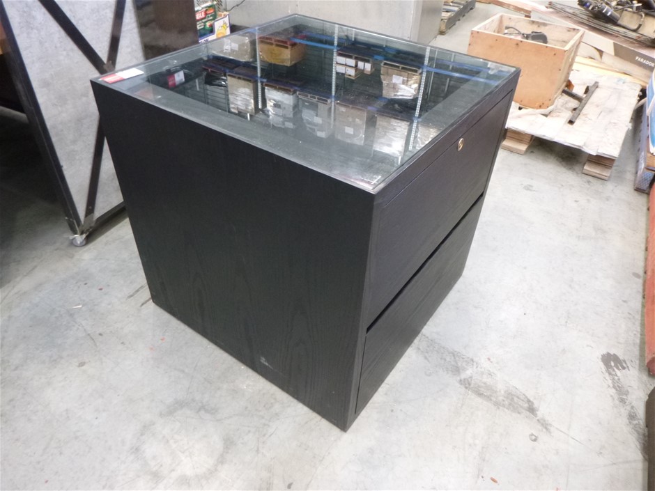 BRIGGS Women's Wide Linen Pant, Size XL, 55% Flax, Olive Green.  Buyers Not