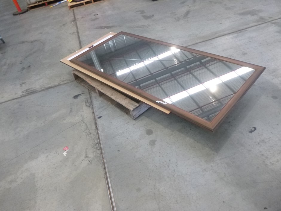 RIP CURL Sunstash Beach Towel, D (Appox): L160cm x W80cm, Navy. RRP: $69.99