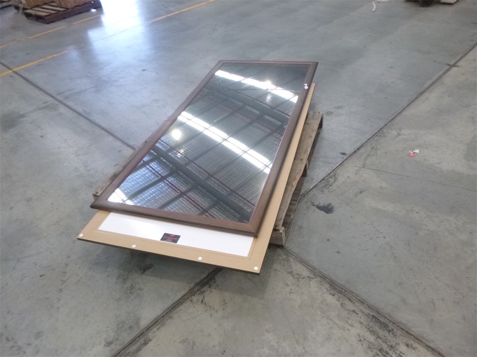 RIP CURL Women's Souvenirs Heritage Tee, Size XS, Mild Pink. RRP: $59.99.