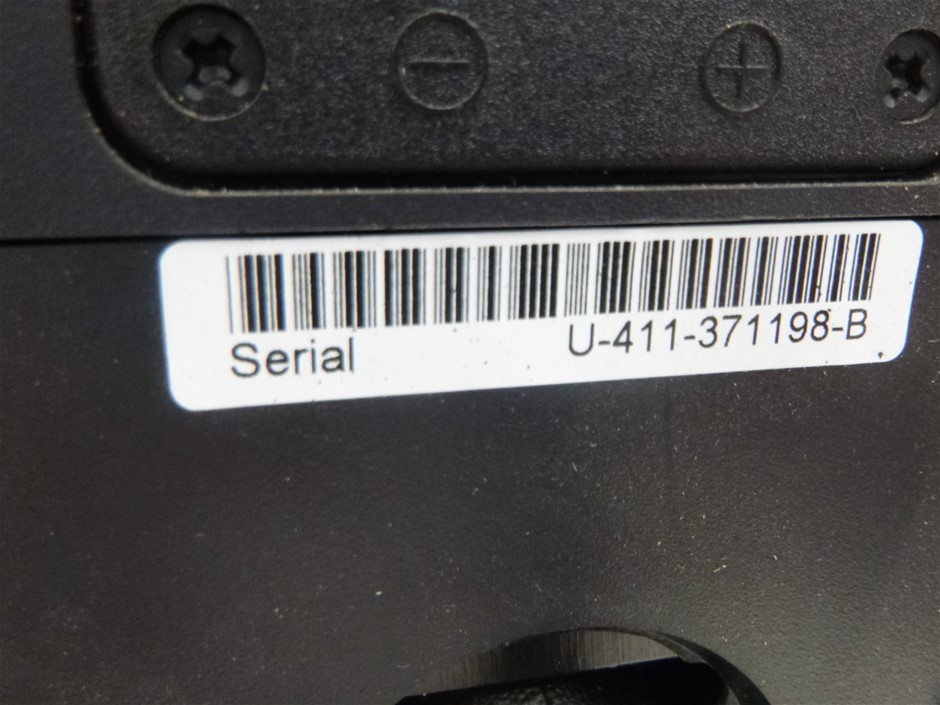 RIP CURL Men's Classic Surf Check Walk Shorts, Size M, Washed Navy.  RRP: $