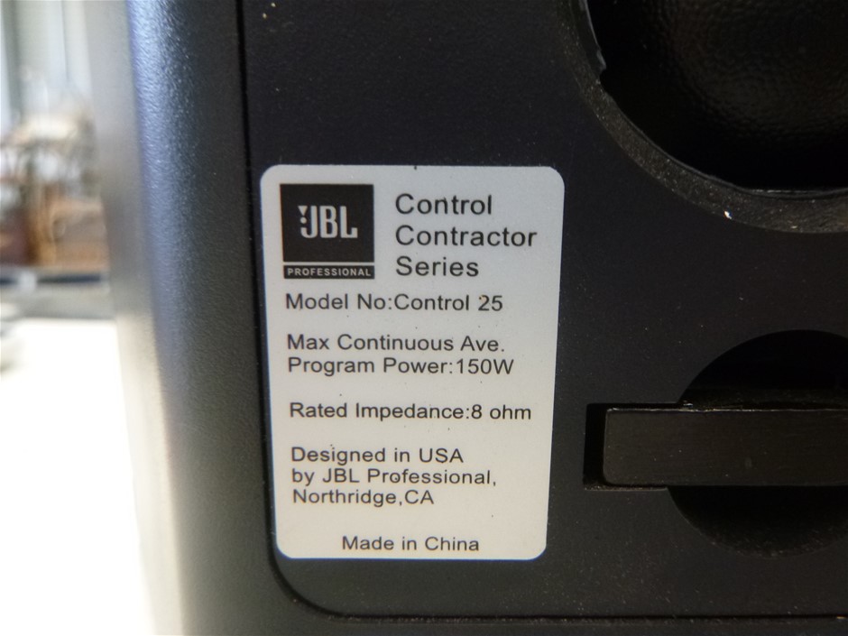 RIP CURL Men's Jackson 18" Volley Boardwalk Shorts, Size L, Black. RRP: $79