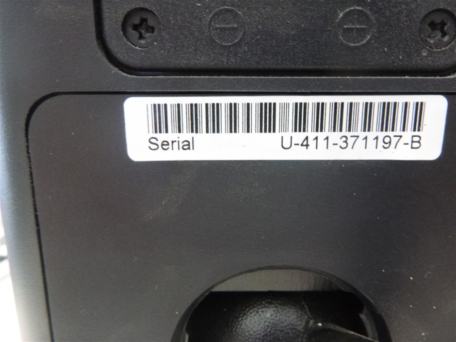 RIP CURL Men's Jackson 18" Volley Boardwalk Shorts, Size M, Black. RRP: $79