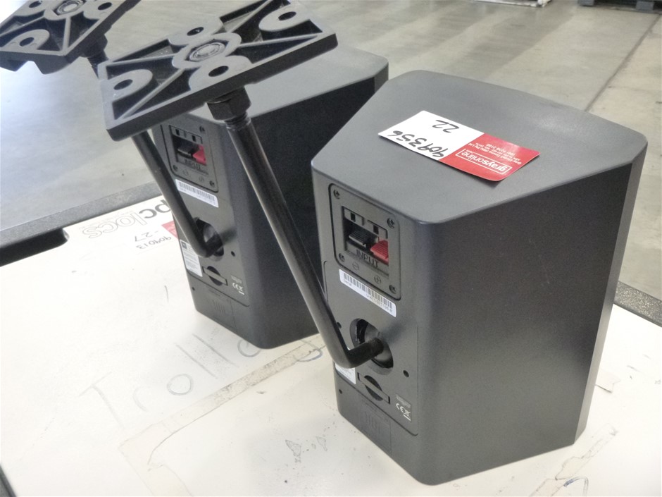 3 x TOMMY HILFIGER Men's Iconic Footie Socks, 2 Pairs (6 Pairs), Dark Navy,