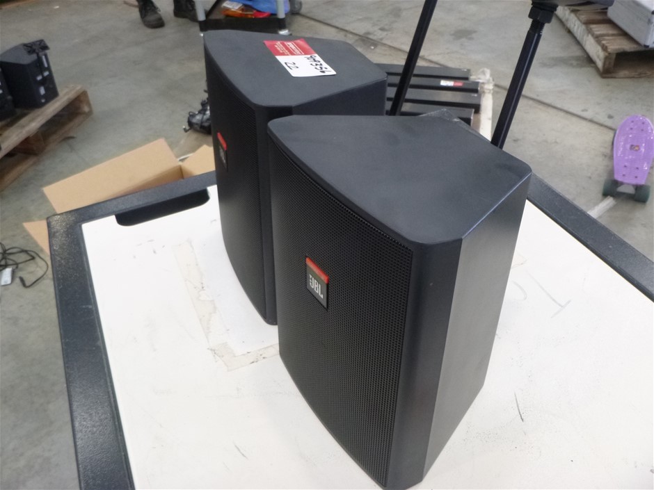 BRIGGS Women's Wide Linen Pant, Size L, 55% Flax, Natural.  Buyers Note - D