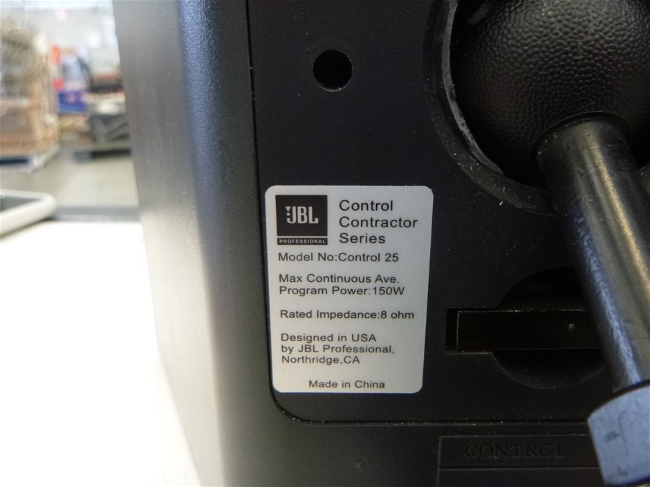 RIP CURL Women's Classic Ribbed T-Shirt, Size S, Black. RRP: $49.99.  Buyer