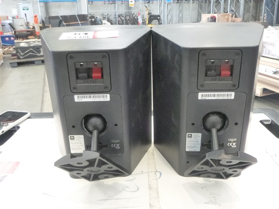 RIP CURL Men's Logo Straw Hat, Size LXL, Brown. RRP: $35.99.  Buyers Note -