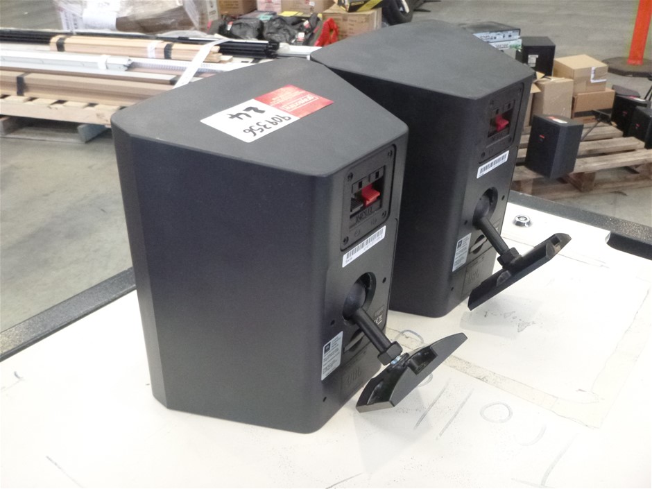 RIP CURL Men's Classic Surf 20" Cargo Boardwalk Shorts, Size 32, Dark Olive