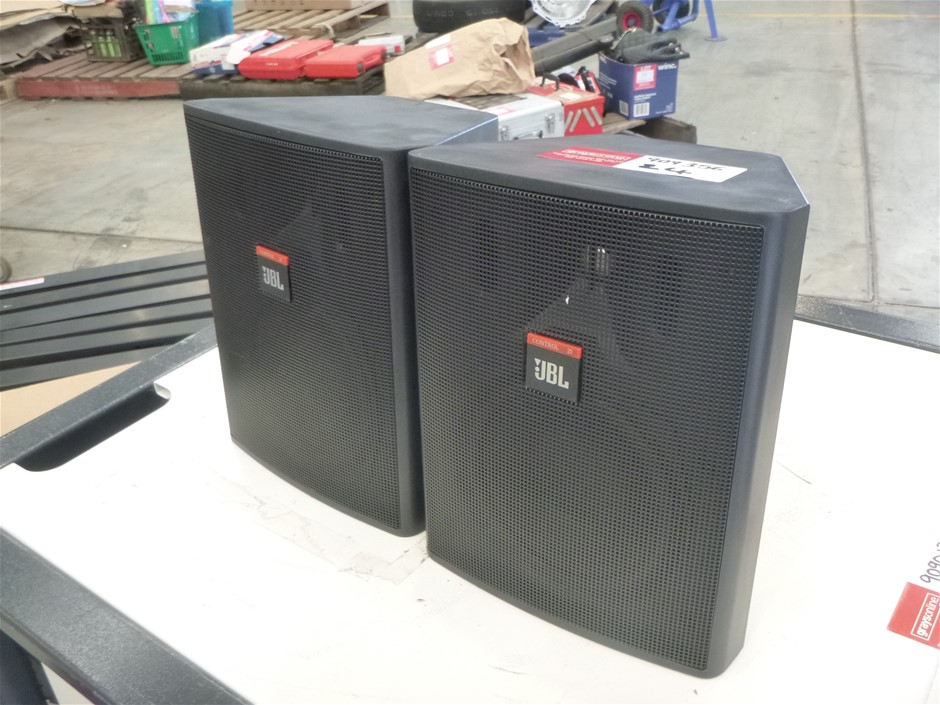 RIP CURL Men's Classic Surf 20" Cargo Boardwalk Shorts, Size 34, Dark Olive