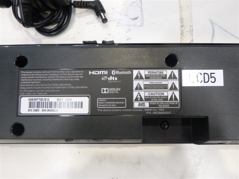 RIP CURL Men's Classic Surf 20" Cargo Boardwalk Shorts, Size 36, Dark Olive