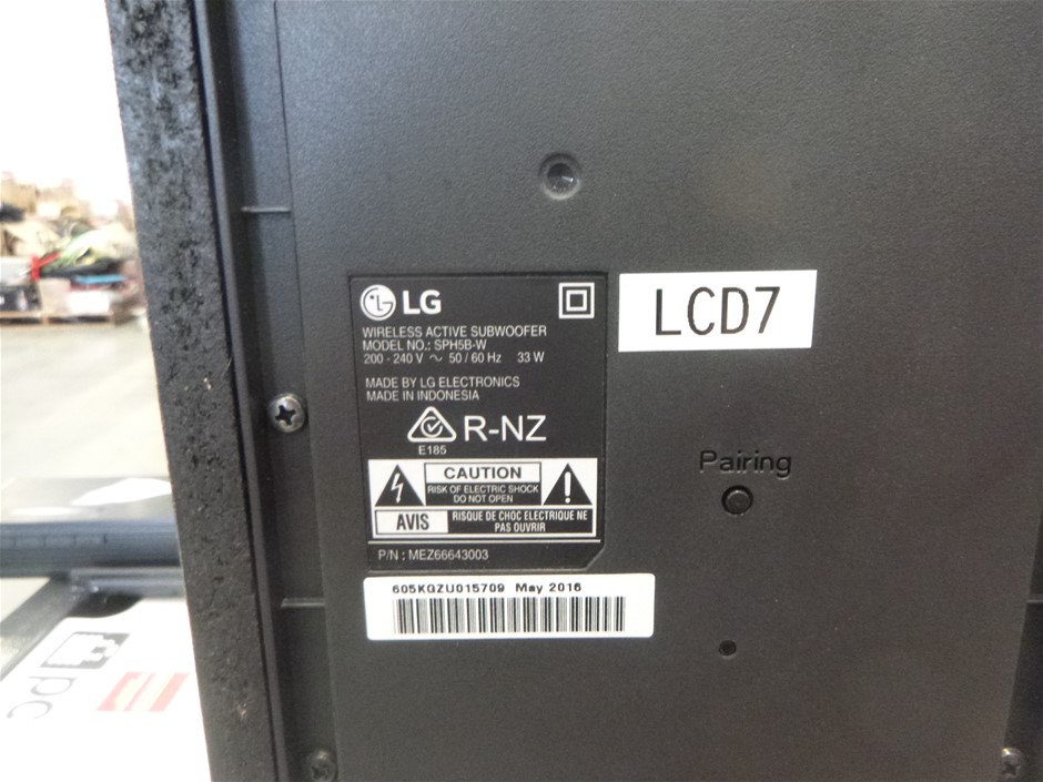 RIP CURL Men's Mirage Divided Boardshorts, Size 34, Black / Grey. RRP: $79.