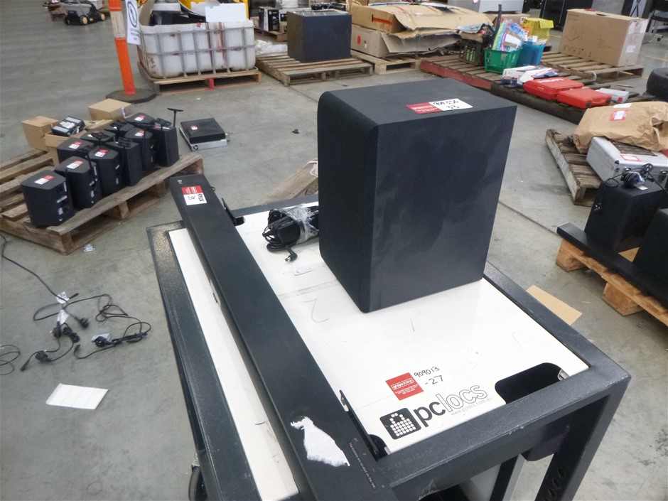 RIP CURL Women's Tropicana Relaxed T-Shirt, Bone, Size XL. RRP: $59.99.  Bu